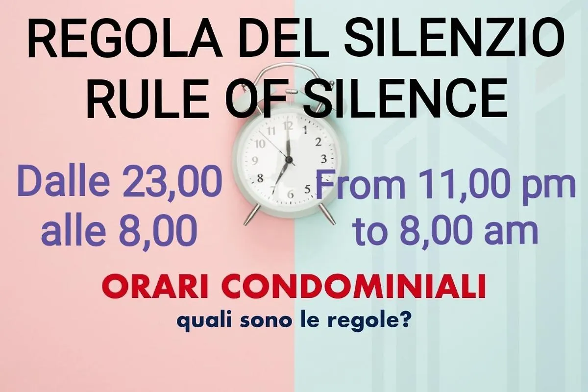 Apartament Casa Arcobaleno Siena